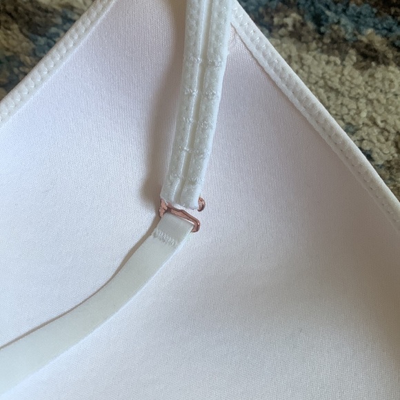 Aerie Real Me Full Coverage Bra - Picture 6 of 6